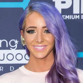 Jenna Marbles