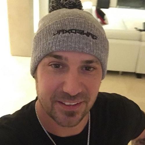 Jeremy Bieber