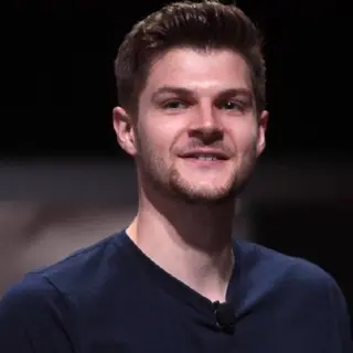 Jim Chapman