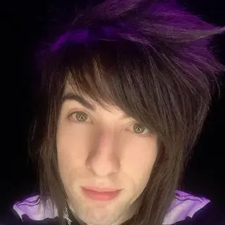 Jordan Sweeto