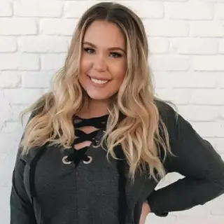 Kailyn Lowry