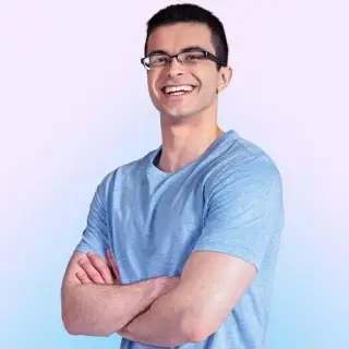 Nick Eh 30 - Bio, Facts, Age, Family Life