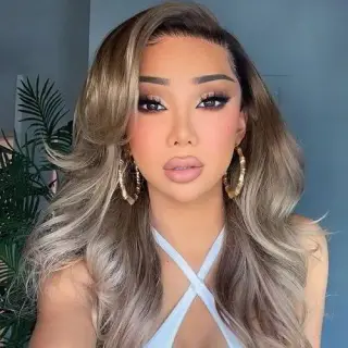 Nikita Dragun