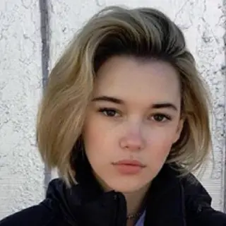 Sarah Snyder