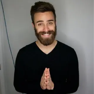 ShadyPenguinn