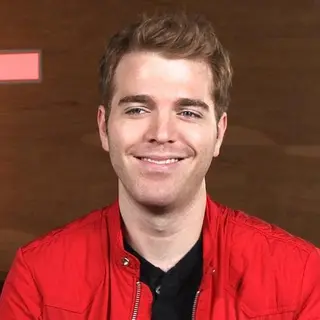 Shane Dawson