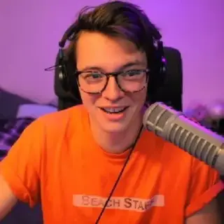 Steven Suptic